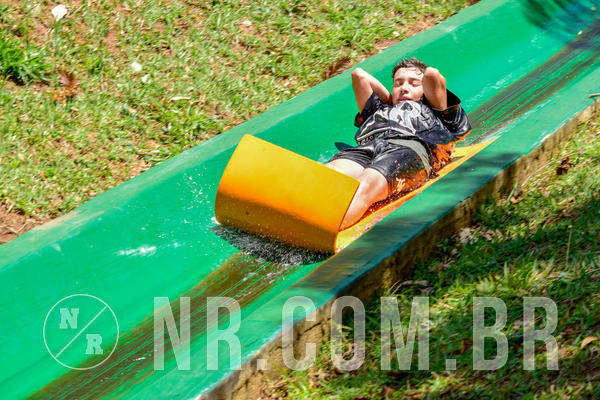 Buy your photos of the eventNR FUN  - 23 a 26/09/18 on Fotop