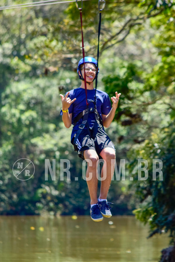 Buy your photos of the eventNR FUN  - 23 a 26/09/18 on Fotop