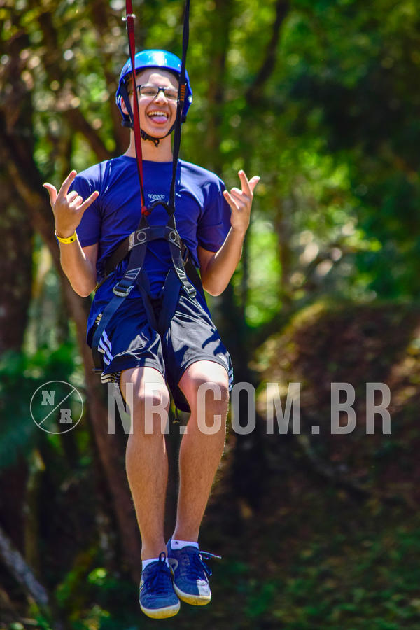 Buy your photos of the eventNR FUN  - 23 a 26/09/18 on Fotop