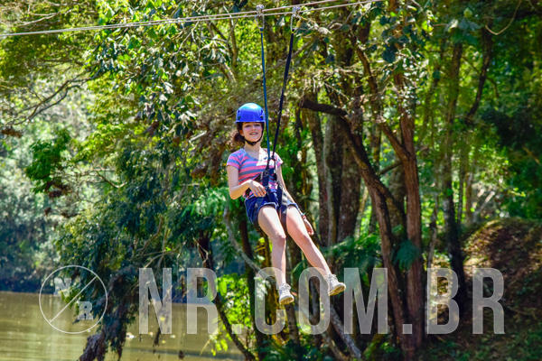 Buy your photos of the eventNR FUN  - 23 a 26/09/18 on Fotop