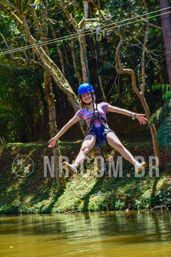 Buy your photos of the eventNR FUN  - 23 a 26/09/18 on Fotop