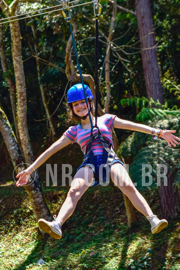 Buy your photos of the eventNR FUN  - 23 a 26/09/18 on Fotop