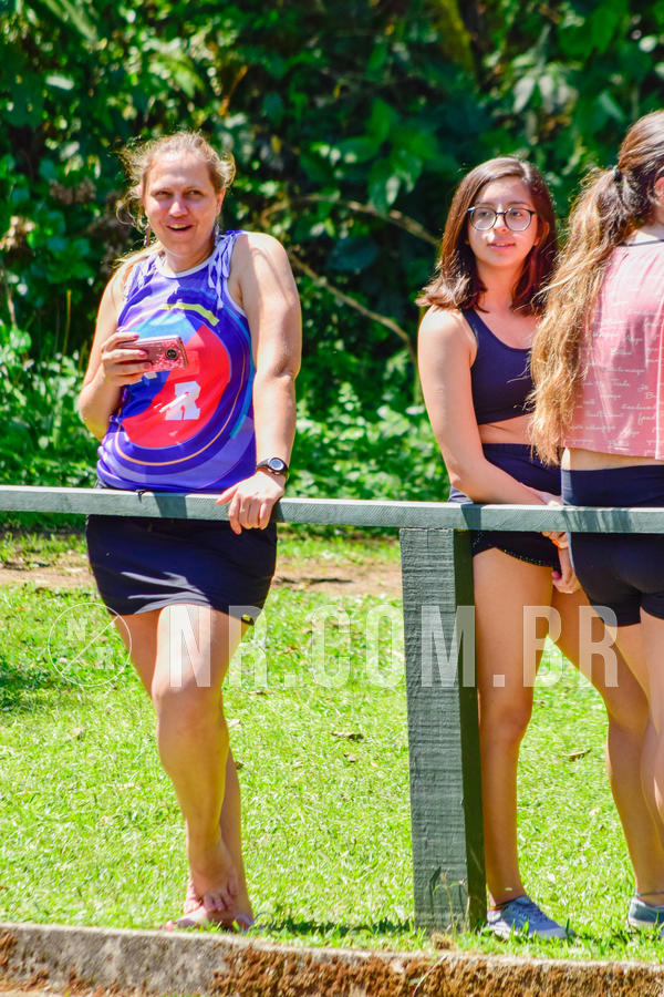 Buy your photos of the eventNR FUN  - 23 a 26/09/18 on Fotop