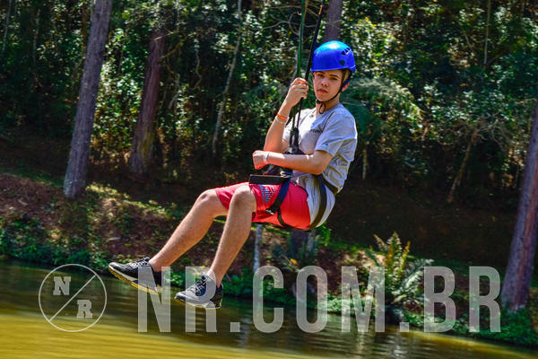 Buy your photos of the eventNR FUN  - 23 a 26/09/18 on Fotop