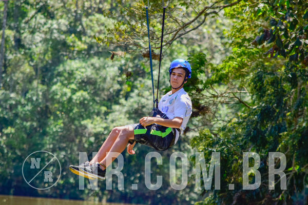 Buy your photos of the eventNR FUN  - 23 a 26/09/18 on Fotop