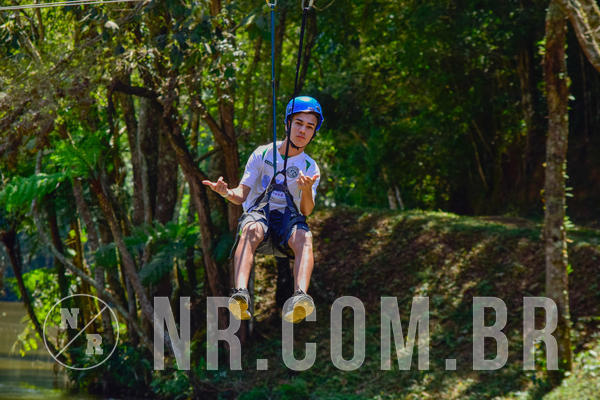 Buy your photos of the eventNR FUN  - 23 a 26/09/18 on Fotop