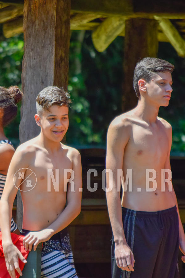 Buy your photos of the eventNR FUN  - 23 a 26/09/18 on Fotop