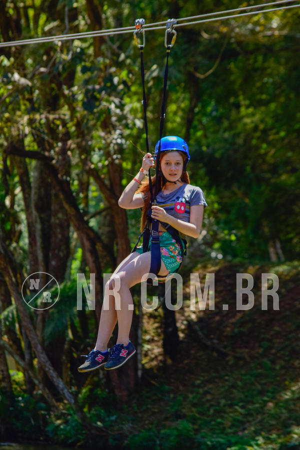 Buy your photos of the eventNR FUN  - 23 a 26/09/18 on Fotop