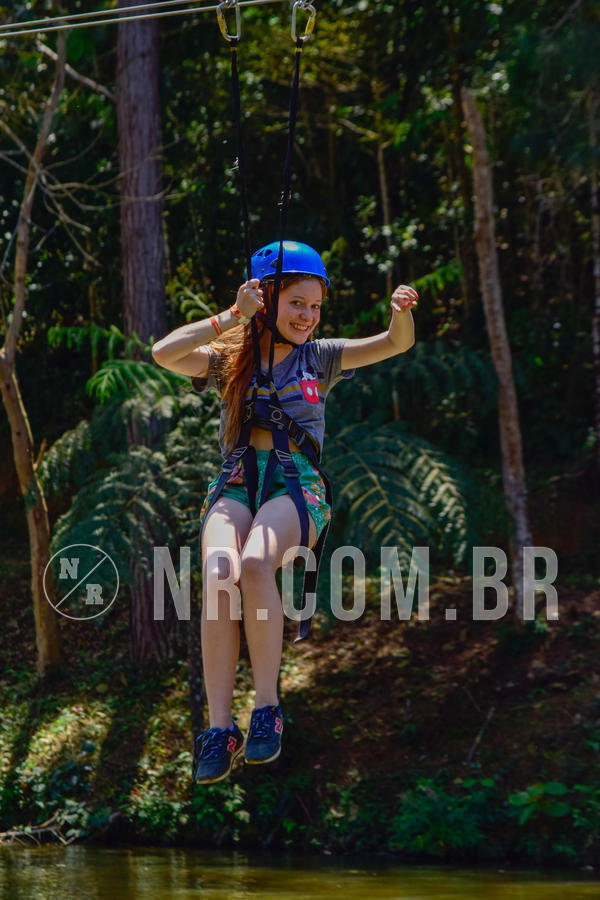 Buy your photos of the eventNR FUN  - 23 a 26/09/18 on Fotop