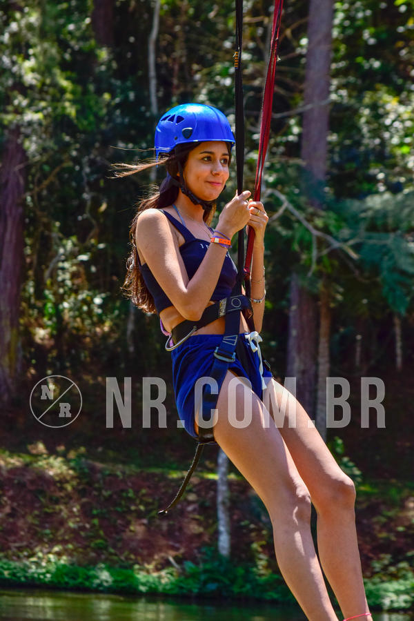 Buy your photos of the eventNR FUN  - 23 a 26/09/18 on Fotop