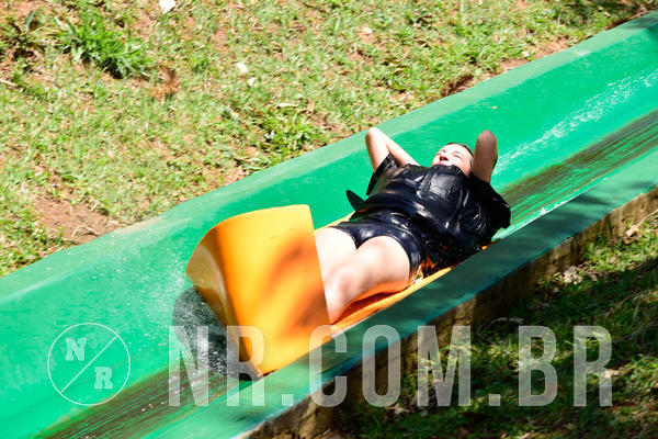 Buy your photos of the eventNR FUN  - 23 a 26/09/18 on Fotop