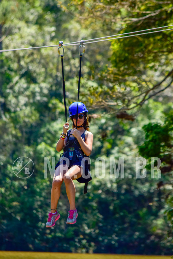 Buy your photos of the eventNR FUN  - 23 a 26/09/18 on Fotop