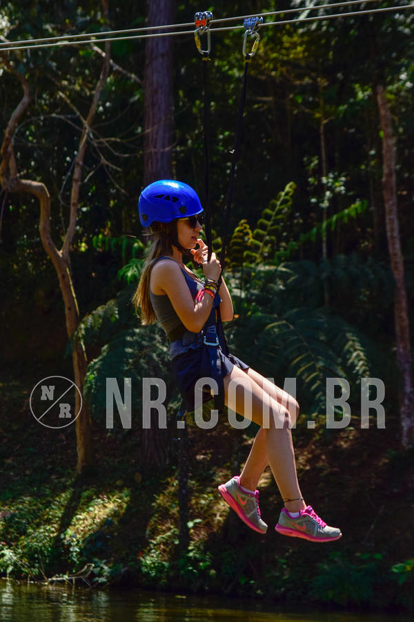 Buy your photos of the eventNR FUN  - 23 a 26/09/18 on Fotop