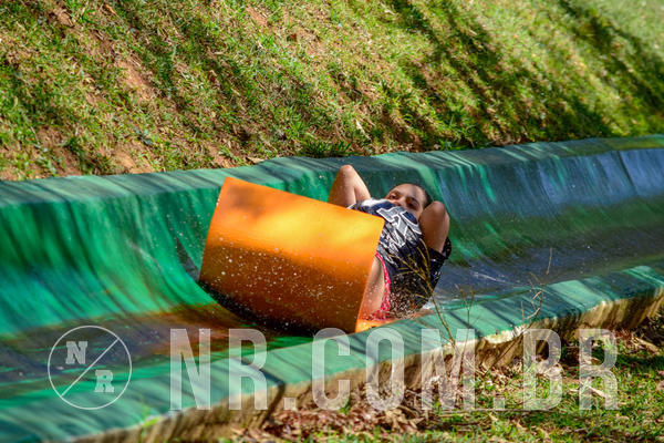 Buy your photos of the eventNR FUN  - 23 a 26/09/18 on Fotop