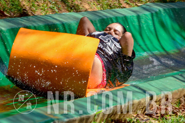 Buy your photos of the eventNR FUN  - 23 a 26/09/18 on Fotop