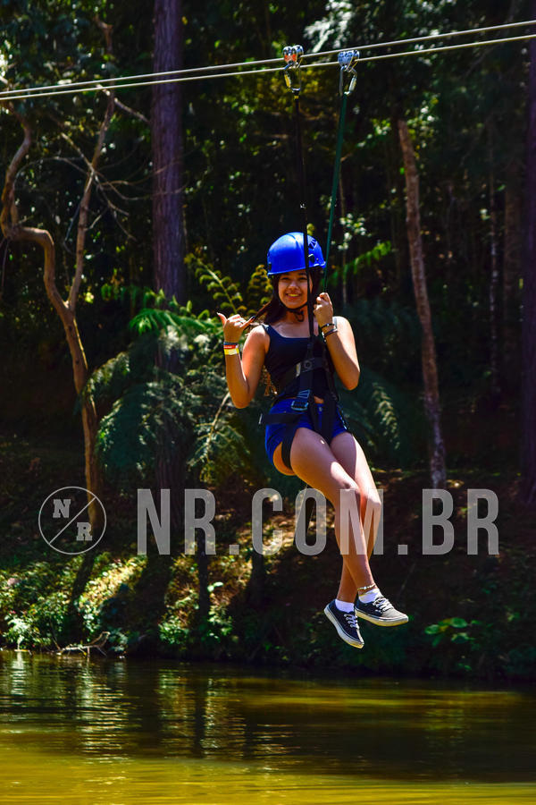 Buy your photos of the eventNR FUN  - 23 a 26/09/18 on Fotop