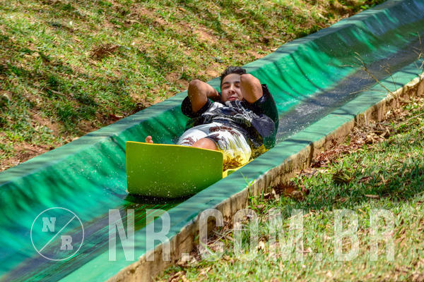 Buy your photos of the eventNR FUN  - 23 a 26/09/18 on Fotop