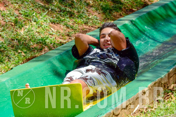 Buy your photos of the eventNR FUN  - 23 a 26/09/18 on Fotop