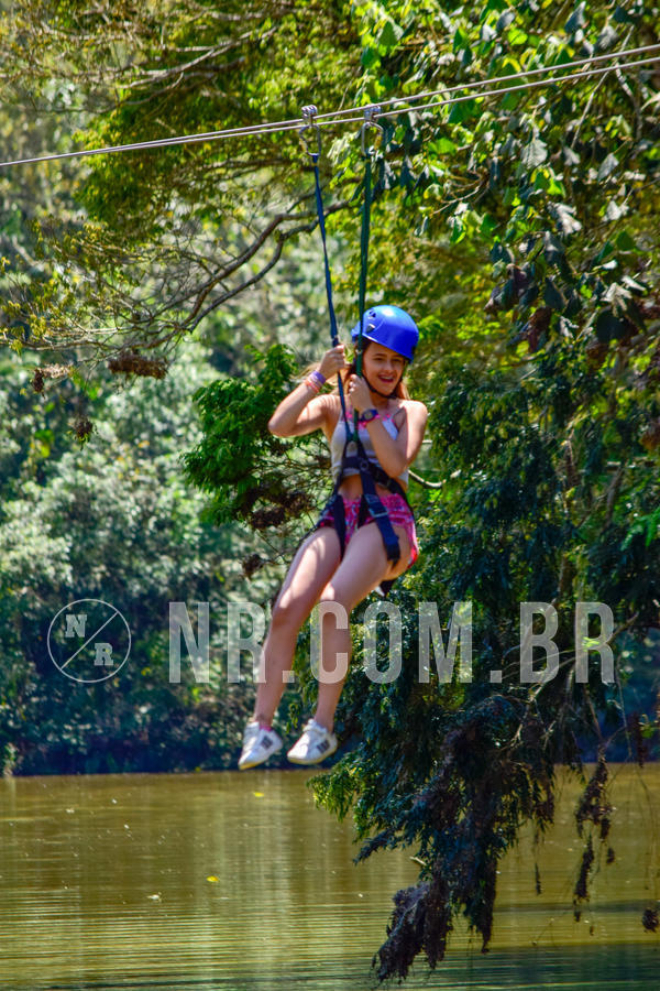 Buy your photos of the eventNR FUN  - 23 a 26/09/18 on Fotop