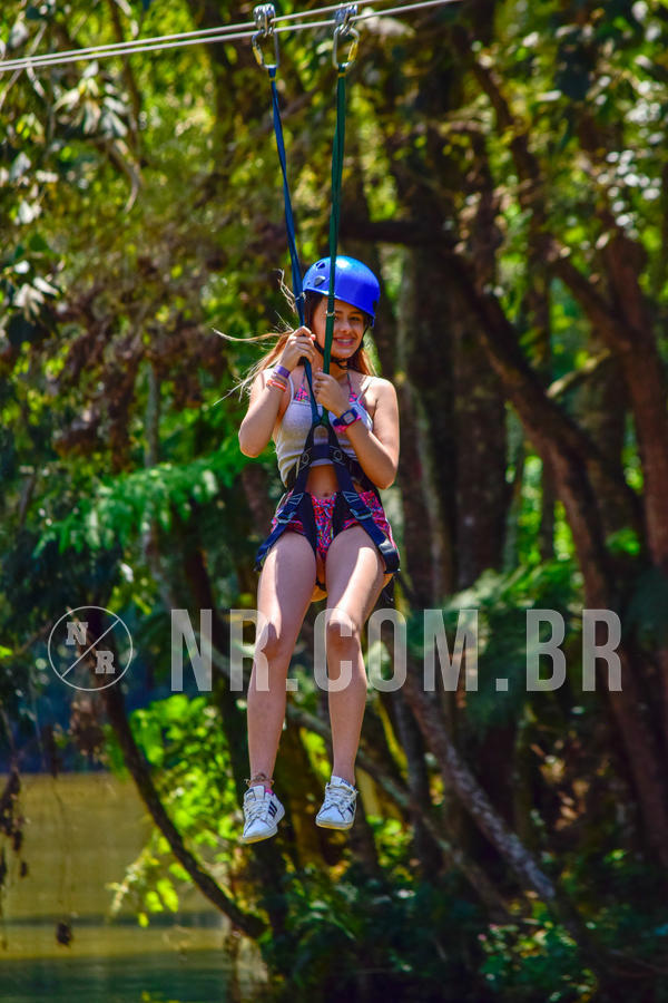 Buy your photos of the eventNR FUN  - 23 a 26/09/18 on Fotop