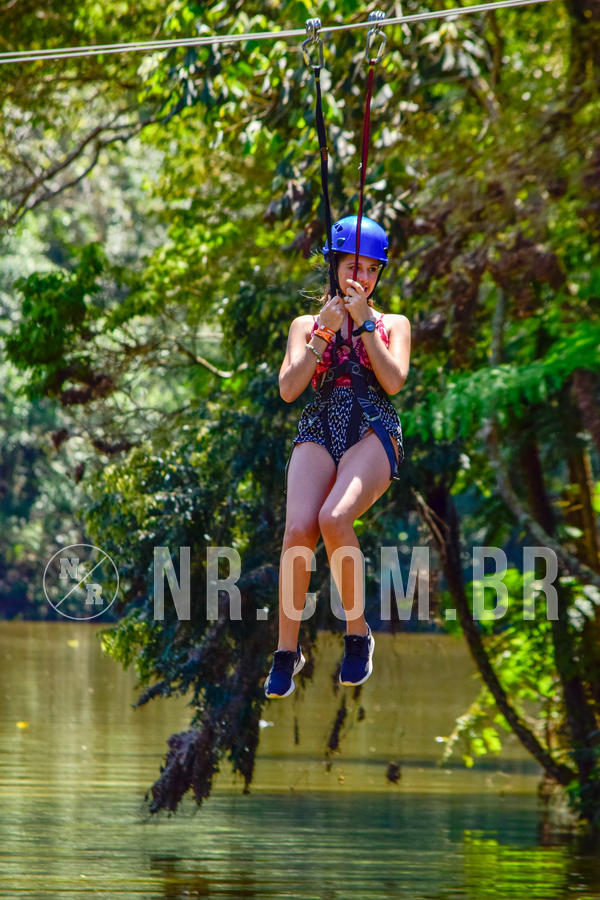 Buy your photos of the eventNR FUN  - 23 a 26/09/18 on Fotop