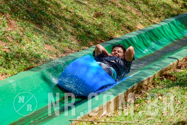 Buy your photos of the eventNR FUN  - 23 a 26/09/18 on Fotop