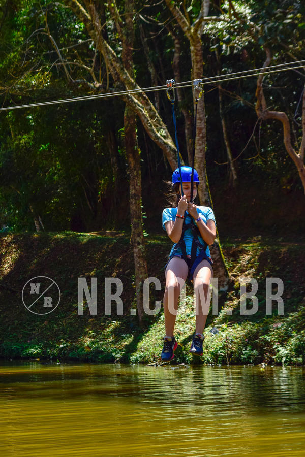 Buy your photos of the eventNR FUN  - 23 a 26/09/18 on Fotop