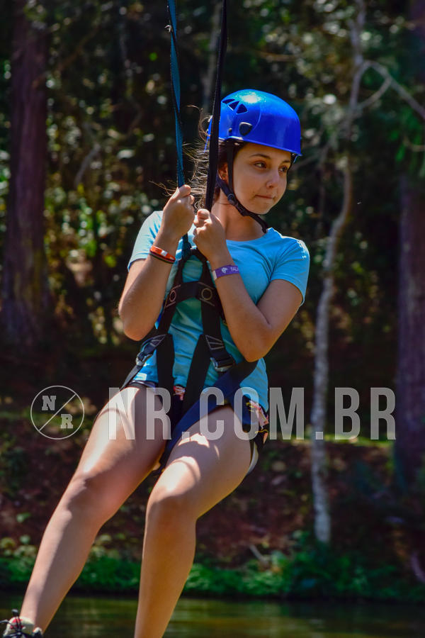 Buy your photos of the eventNR FUN  - 23 a 26/09/18 on Fotop