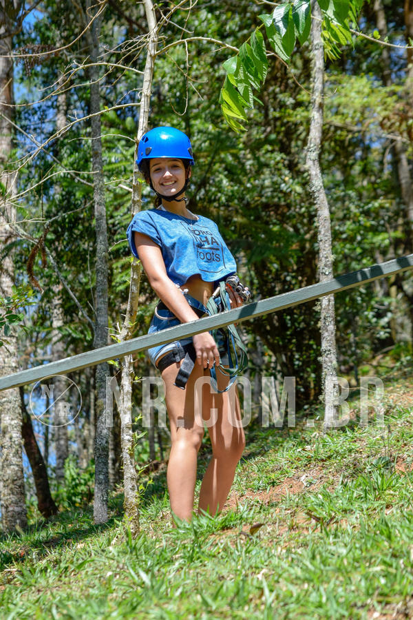 Buy your photos of the eventNR FUN  - 23 a 26/09/18 on Fotop