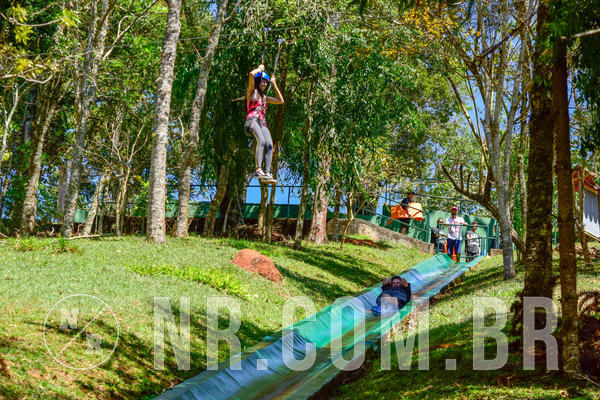 Buy your photos of the eventNR FUN  - 23 a 26/09/18 on Fotop