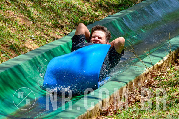 Buy your photos of the eventNR FUN  - 23 a 26/09/18 on Fotop