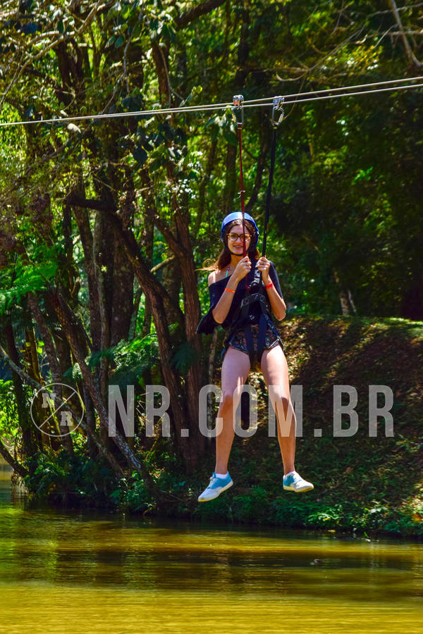 Buy your photos of the eventNR FUN  - 23 a 26/09/18 on Fotop