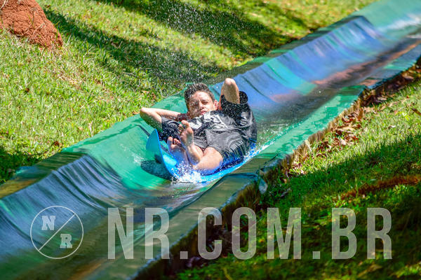 Buy your photos of the eventNR FUN  - 23 a 26/09/18 on Fotop