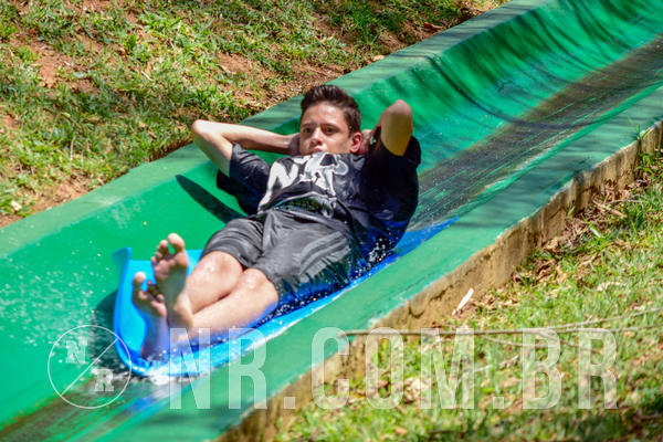 Buy your photos of the eventNR FUN  - 23 a 26/09/18 on Fotop