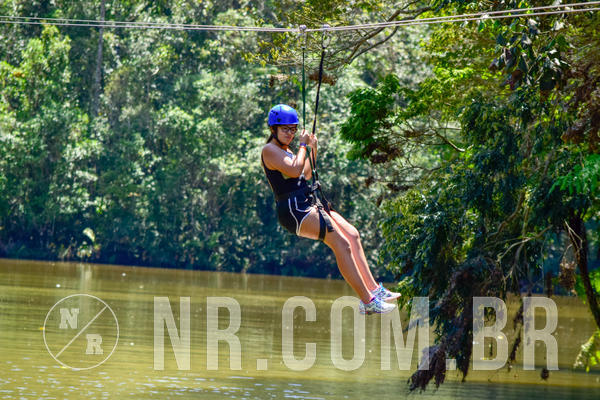 Buy your photos of the eventNR FUN  - 23 a 26/09/18 on Fotop