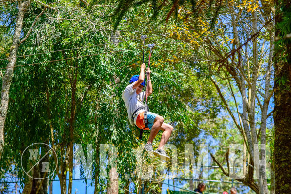 Buy your photos of the eventNR FUN  - 23 a 26/09/18 on Fotop