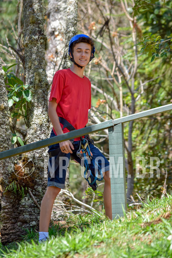 Buy your photos of the eventNR FUN  - 23 a 26/09/18 on Fotop