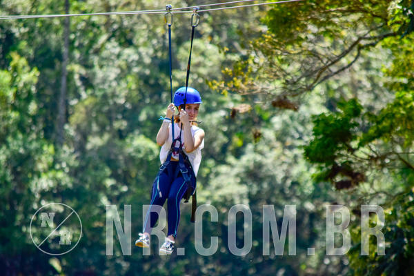 Buy your photos of the eventNR FUN  - 23 a 26/09/18 on Fotop