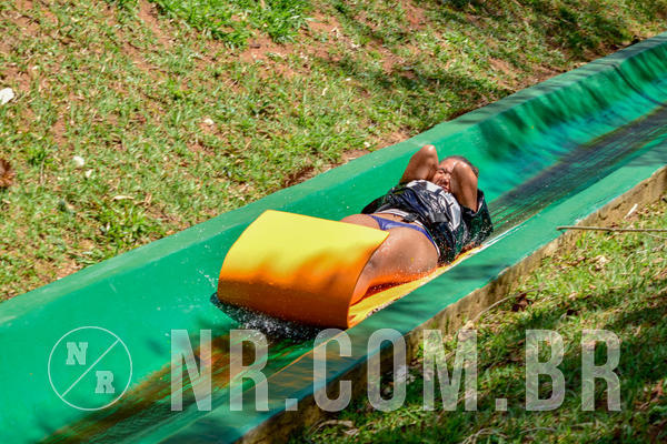 Buy your photos of the eventNR FUN  - 23 a 26/09/18 on Fotop