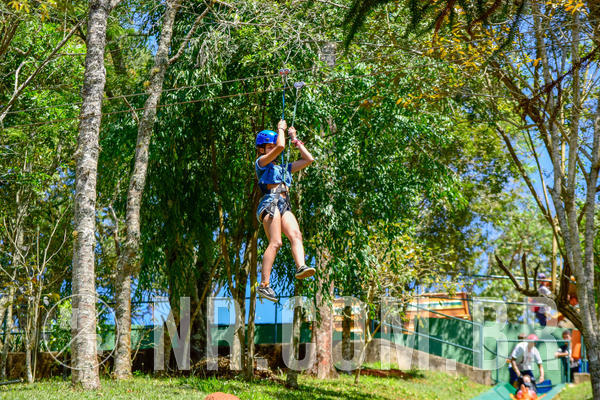 Buy your photos of the eventNR FUN  - 23 a 26/09/18 on Fotop