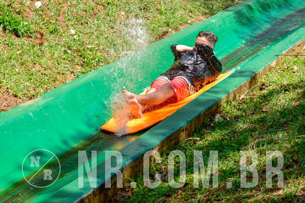 Buy your photos of the eventNR FUN  - 23 a 26/09/18 on Fotop