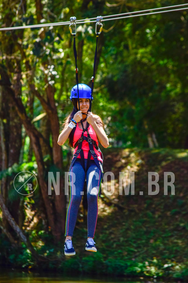 Buy your photos of the eventNR FUN  - 23 a 26/09/18 on Fotop