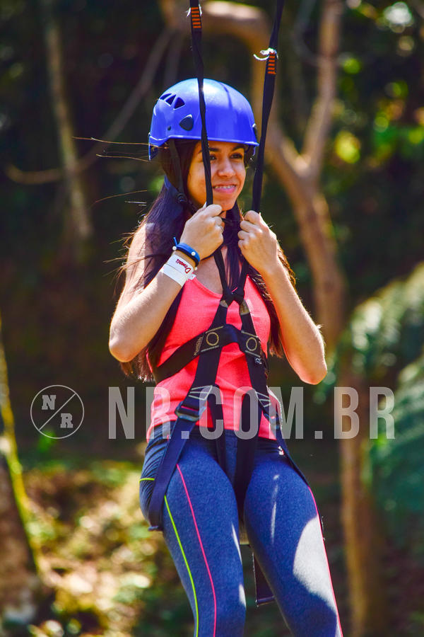 Buy your photos of the eventNR FUN  - 23 a 26/09/18 on Fotop