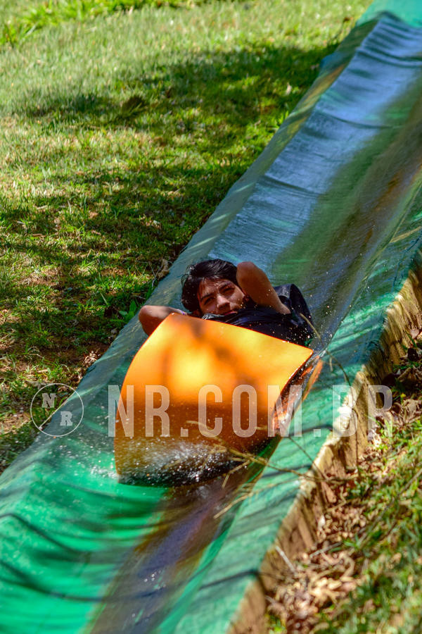 Buy your photos of the eventNR FUN  - 23 a 26/09/18 on Fotop