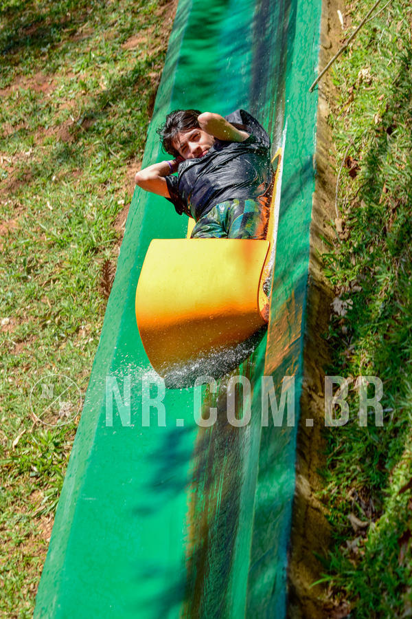 Buy your photos of the eventNR FUN  - 23 a 26/09/18 on Fotop