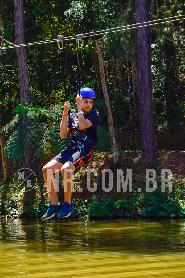 Buy your photos of the eventNR FUN  - 23 a 26/09/18 on Fotop