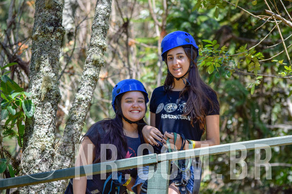 Buy your photos of the eventNR FUN  - 23 a 26/09/18 on Fotop