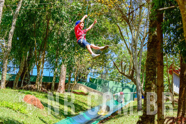 Buy your photos of the eventNR FUN  - 23 a 26/09/18 on Fotop