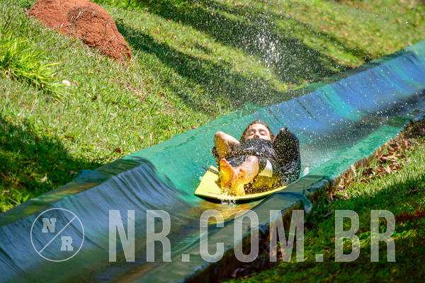 Buy your photos of the eventNR FUN  - 23 a 26/09/18 on Fotop