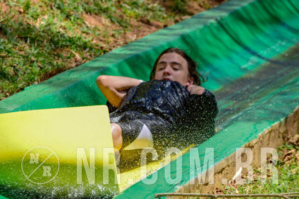 Buy your photos of the eventNR FUN  - 23 a 26/09/18 on Fotop